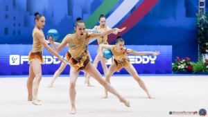 app f jpn   japan sfe01965 copia simone ferraro ph